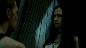 Hemlock Grove Season 1 Episode 13
