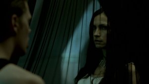 Hemlock Grove Temporada 1 Capitulo 13