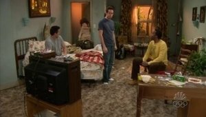Joey Season 2 Episode 12
