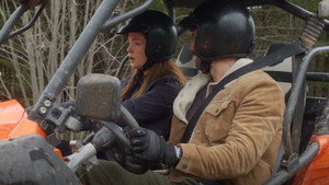 Épisode 9