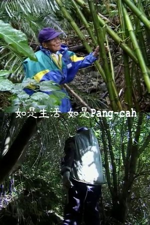 Nonton film As Life, As Pangcah (1998) terbaru sub indo Nonton film As Life, As Pangcah (1998) terbaru sub indo