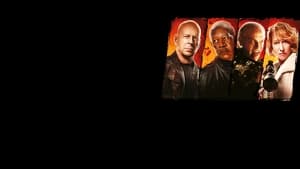 مشاهدة فيلم Red 2010 مترجم