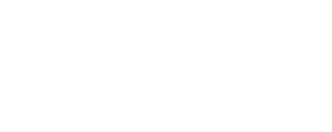 여덟 번째 감각 — Logos 1