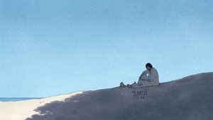 Images posters