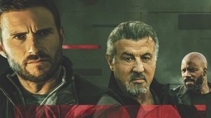 Alarum (2025) คู่เดือดโคตรคนระห่ำ