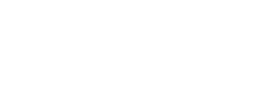 Earth's Greatest Enemy