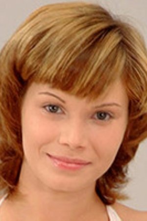 actor1
