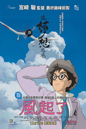 The Wind Rises 178