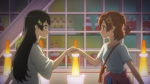 Revue Starlight: 1×10