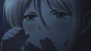 Love of Kill Season 1 Episode 8