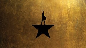 Hamilton ฮามิลตัน (2020) ดูหนังประวัติศาสตร์ชีวประวัติ