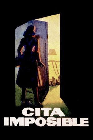Cita imposible