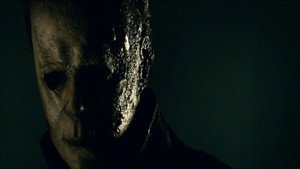 Halloween Kills movie still 56