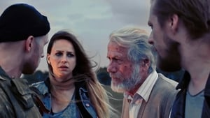 L’ultimo viaggio (2017)