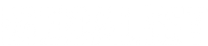 Medalist — Logos 8
