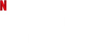 Love to Hate You