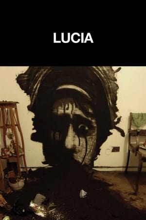 Poster Lucía (2007)