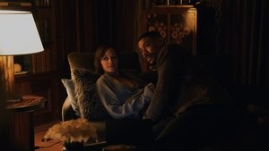 The Morning Show: 4×2