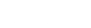Le Garçon — Logos 1