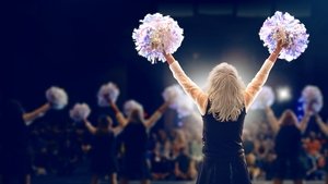 Pom-Pom Ladies