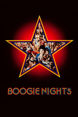 Click for trailer, plot details and rating of Boogie Nights (1997)