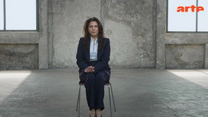 Qui veut la peau de la lanceuse d’alerte ?