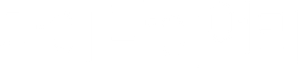 マイダイアリー — Logos 4