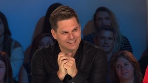 Les Enfants de la télé: 8×10