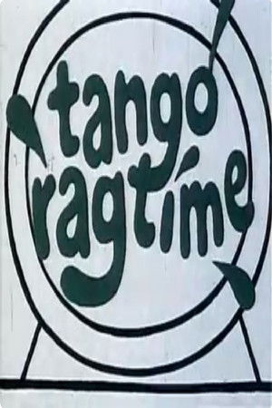 Tango regtajm