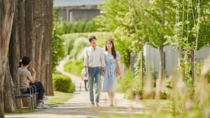 About Time (2018) Korean Drama