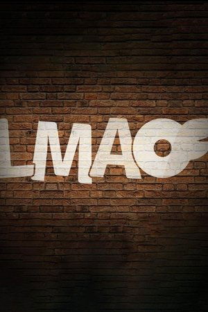 Image LMAOF
