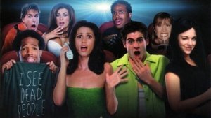Scary Movie ( 2000 )