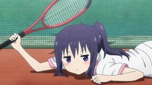 Himouto! Umaru-chan Season 1 Episode 4