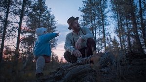 Train Dreams (2025) ทางรถไฟสายฝัน