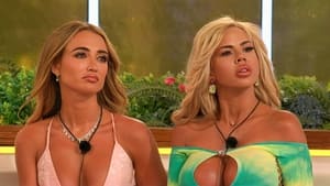 Love Island: All Stars – 1 stagione 3 episodio