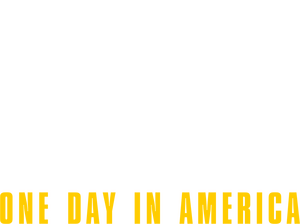 /wnHtqW5P5qtDfc6NaWrkSHoIgjk.png