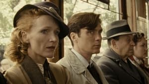 ANTHROPOID แอนโธรพอยด์ ปฏิบัติการพิฆาตนาซี (2016)