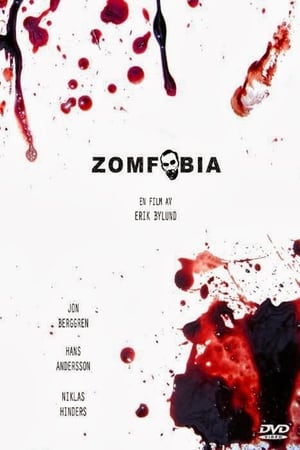 Zomfobia film complet