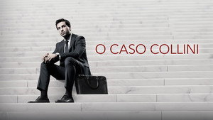 The Collini Case 19