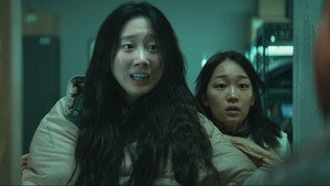 Images posters
