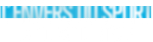 Untold: The Race of the Century — Logos 1