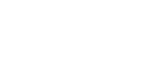 Matky — Logos 2