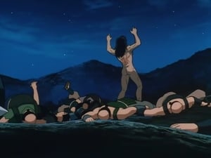 InuYasha Season 1 Episode 69