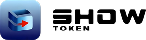 Show Token