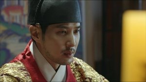 Rebelde: Ladrão que Roubou o Povo: 1×12