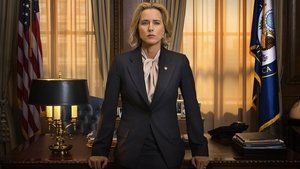 Madam Secretary