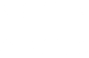 Death in the Dorms