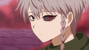 The Reincarnation of the Strongest Exorcist in Another World Season 1 Episode 7