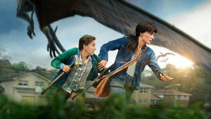 Images posters