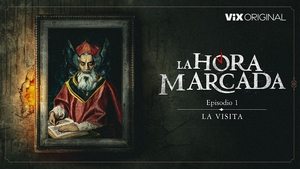 La hora marcada: 1×1